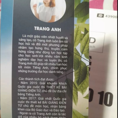 70 đề luyện thi vào 10 môn Tiếng Anh - MoonBook