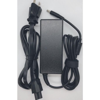 Sạc Tương Thích Cho Laptop Dell Vostro 5502 V5502A - Hàng Nhập Khẩu New Seal TEEMO PC TEAC616