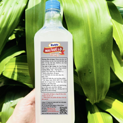 Gia vị trộn sẵn làm lạp xưởng hương vị tuyệt hảo