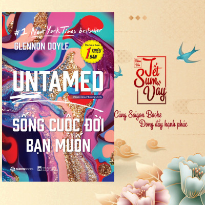 Combo Trạm sạc năng lượng tinh thần - Đọc vị cảm xúc thấu hiểu bản thân (Phiên bản tặng kèm túi, hộp & Thiệp)