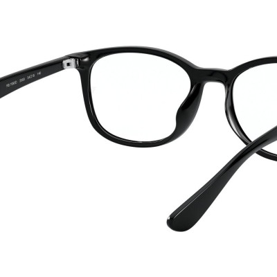 Mắt Kính Ray-Ban  - RX7093D 2000 -Eyeglasses