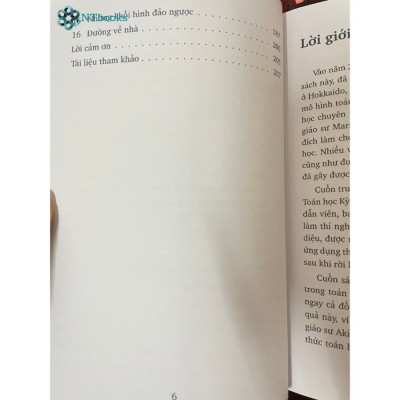 Combo 4 cuốn sách lớp 4-5: Romeo đi tìm công chúa, 169 bài toán hay cho trẻ em và người lớn, Một ngày phiêu lưu trong thế giới toán học kỳ diệu, Những câu đố tư duy và logic xứ Canterbury