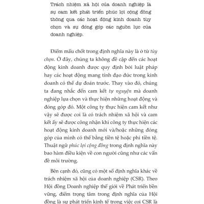 Sách - Marketing Mix