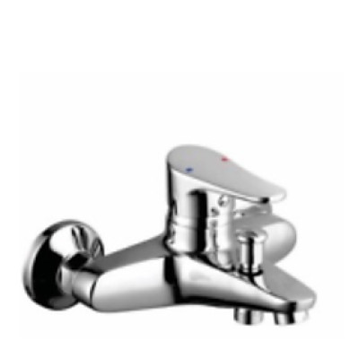 CỦ SEN HAFEN SN-10 - HÀNG CHÍNH HÃNG