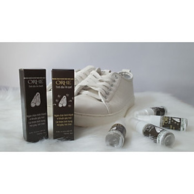 XỊT KHỬ MÙI HÔI GIÀY ORHE