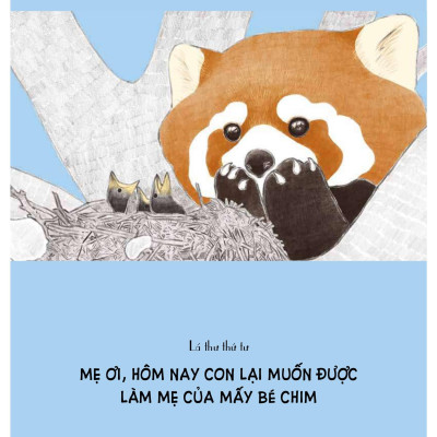 Sách - Triệu Lá Thư Gửi Mẹ - Bìa Cứng