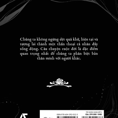 Trí Hoán Hung Đồ - Tập 2 - Tặng Kèm Card 2 Mặt