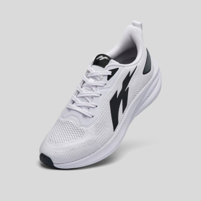 Giày Thể Thao Nữ Biti