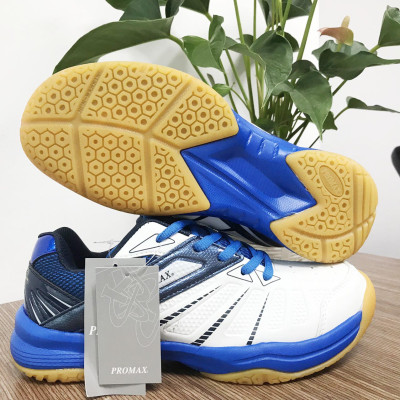 Giày cầu lông Promax nam nữ - phân phối chính hãng