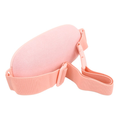 Dây đai làm ấm USB Tiross TS2288- Hàng chính hãng