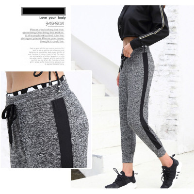 Quần Thể Thao (Gym-Yoga-Fitness) 109