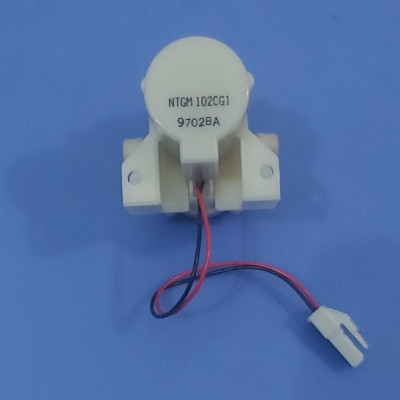 BƠM NƯỚC LÀM ĐÁ/LẤY NƯỚC UỐNG TỦ LẠNH HITACHI – HÀNG CHÍNH HÃNG