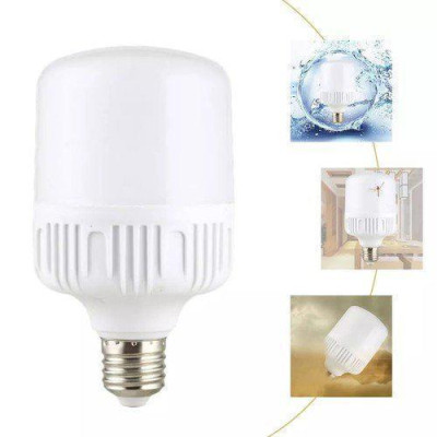 Bóng Đèn Led 30w Cực Sáng Siêu Tiết Kiệm