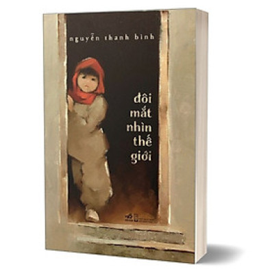 Đôi Mắt Nhìn Thế Giới