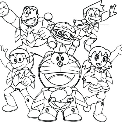 03 bộ tranh xếp hình 70 mảnh ghép khổ A3 – đồ chơi trí tuệ cho bé từ 3 tuổi – Combo 2