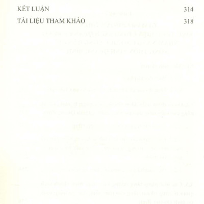 Tác Động Của Chính Sách Quản Lý Rừng Đến Mức Sống Dân Cư Nông Thôn Tỉnh Quảng Bình