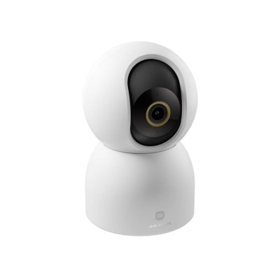 Camera thông minh Xiaomi C700 4K Camera quan sát HDR Video trực quan siêu trong suốt 360 độ - GiaPhucStore | Hàng Chính Hãng