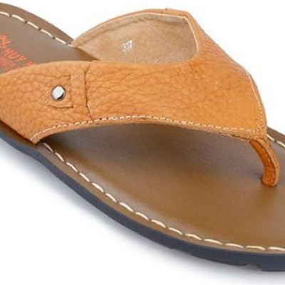 Dép nam xỏ ngón Huy Hoàng nhiều màu HT7169-70-71