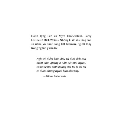 John F. Kennedy Một Cuộc Đời Dang Dở 1917-1963 - Bìa Cứng