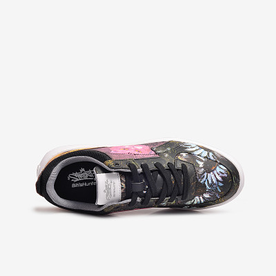 Giày Thể Thao Nam Biti