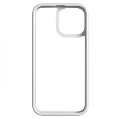 Ốp SwitchEasy Aero Plus Protective dành cho Iphone 13 Pro Max chống sốc siêu mỏng siêu nhẹ Hàng Chính Hãng