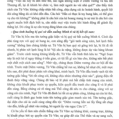 Sách tham khảo- Bồi Dưỡng Ngữ Văn 10 (Dùng Kèm SGK Kết Nối)_HA