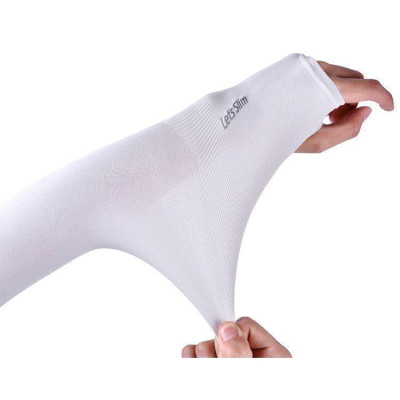 Găng Tay Chống Nắng Hàn Quốc