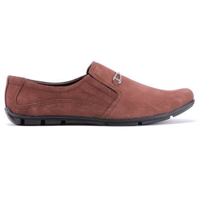  Giày nam da bò nhiều loại nhiều màu HT7107-08-09-19-21-63-98