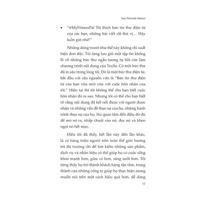 Tâm Lý Học Hành Vi Trong Marketing