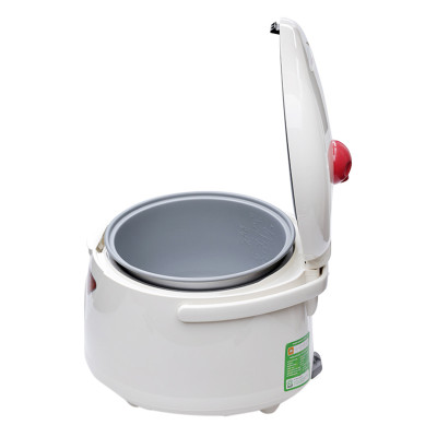 Nồi Cơm Điện Cuckoo CR-1021 - 1.8L - Hàng Chính Hãng