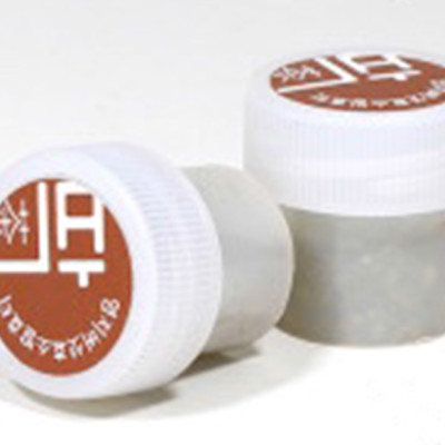 COMBO 2 HỘP TRÀ Ủ MEN ENZYME LINH CHI (DẠNG NẮP CHAI - 10 NẮP VÀ DẠNG TÚI LỌC - 20 TÚI)