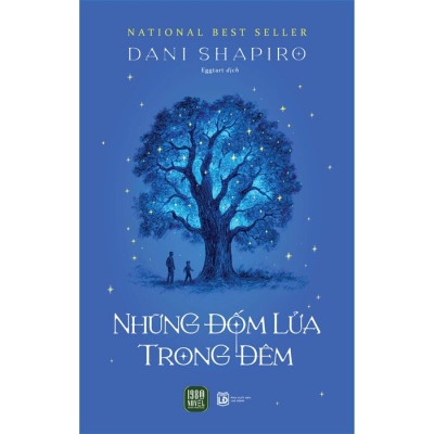 Những Đốm Lửa Trong Đêm