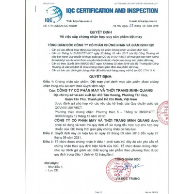 Bộ quần áo sơ sinh  Babiboo đồ sơ sinh chất cotton màu cổ tim tay ngắn - BBC37