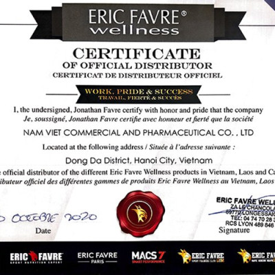 [Hộp 30 viên] Viên nang Special Kid Omega Capsules - Hỗ trợ hệ thần kinh, tăng khả năng tập trung và trí nhớ, nâng cao thị lực, tốt cho tim mạch của trẻ