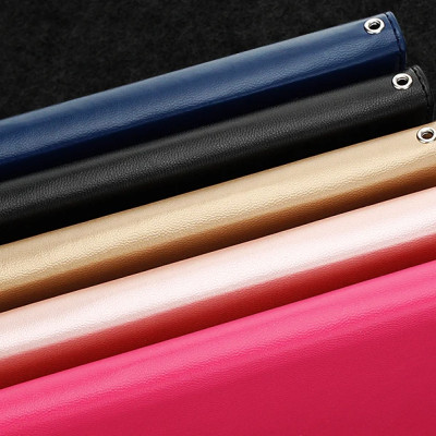 Bao da cho OPPO Reno12 5G, Reno 12F 5G hiệu Hanman dạng ví cài thẻ chống sốc cao cấp - Hàng chính hãng.