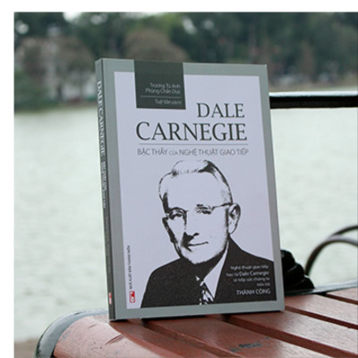 Combo Sách: Hài Hước Một Chút Thế Giới Sẽ Khác Đi (TB) + Bậc Thầy Của Nghệ Thuật Giao Tiếp (TB) + Tìm Lại Cái Tôi Đã Mất (MinhLongbooks)
