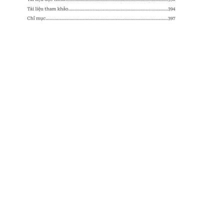 Khái Niệm Hệ Thống Pháp Luật - Một Dẫn Nhập Vào Lý Thuyết