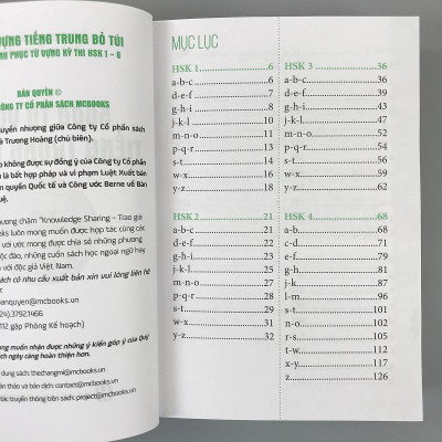 Người Công Giáo Cộng Sản