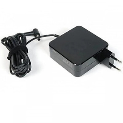 Sạc dành cho Laptop Asus Zenbook UX305UA Adapter 19.5V-2.37A hàng nhập khẩu
