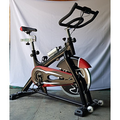 XE ĐẠP TẬP THỂ DỤC TOÀN ANH TA-9798