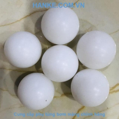 Bi PTFE QBY3-32-40SFQ