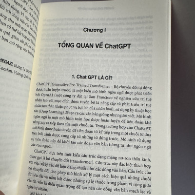 (tái bản lần thứ 32 năm 2023) ĐỜI NGẮN ĐỪNG NGỦ DÀI - Robin Sharma - NXB Trẻ