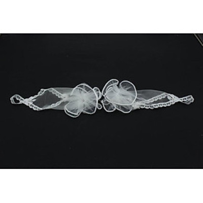 GĂNG TAY XỎ NGÓN