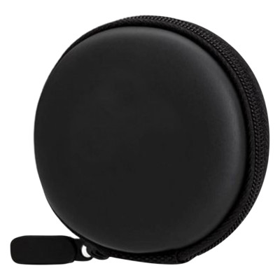 Bộ Bao Da Smart Case Cho iPad Air Và Hộp Đựng Tai Nghe – Hàng Nhập Khẩu