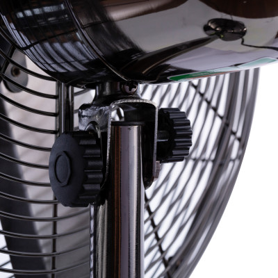 Quạt đứng Tiross TS958 - Hàng chính hãng