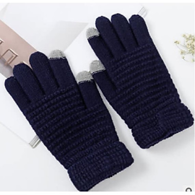 GĂNG TAY NỮ, BAO TAY NỮ CẢM ỨNG ĐIỆN THOẠI DN191216267