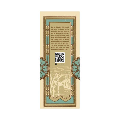 Tủ sách đời người: Truyện Cổ Nhật Bản - Bản Quyền