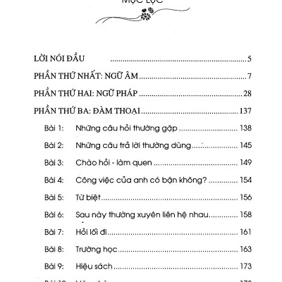 Để Học Nhanh Tiếng Phổ Thông Trung Quốc (Tái Bản 2018)