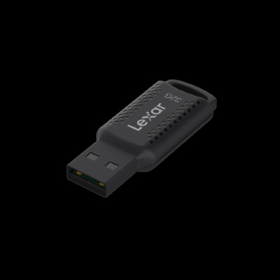 USB 3.0 Lexar JumpDrive V400 | Dung lượng 32GB / 64GB | Bảo hành 2 năm - Hàng Chính Hãng