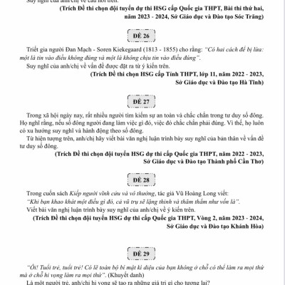 Sách - Viết giỏi Nghị luận xã hội môn Ngữ văn